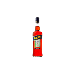 APEROL CL 70 