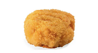 Frittatina classica