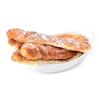 Fartones Caseros (6 Uds.)