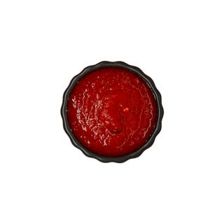 Соус Томатний 