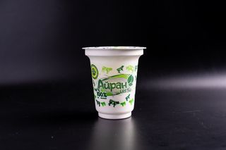 Айран (280мл)