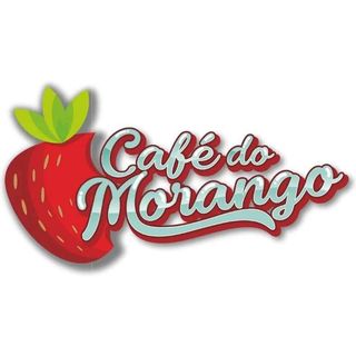 Prego à Morango 