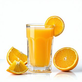 Laranja