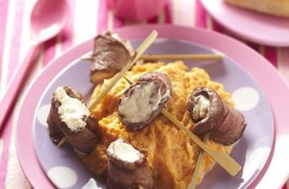 Sandwich Philadelphia