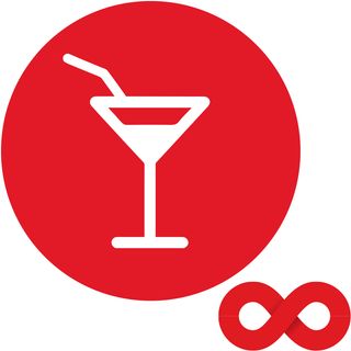 კოქტეილი 60 | Cocktail 60