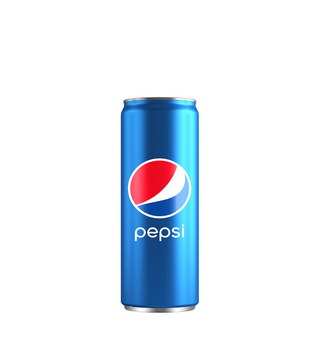 Pepsi 0,33