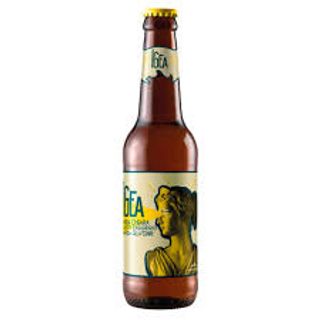 Igea senza glutine 33 cl