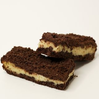 Торф'яний пиріг  (120г)