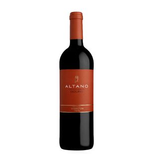 Vinho Tinto Altano