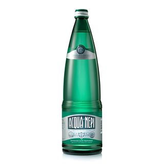 Acqua frizzante 0.75L