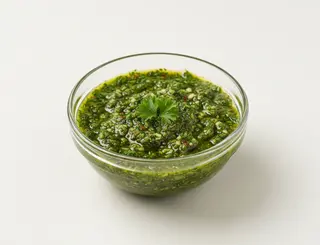 Соус Чимічуррі (50г)