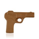 Пістолет Молочний