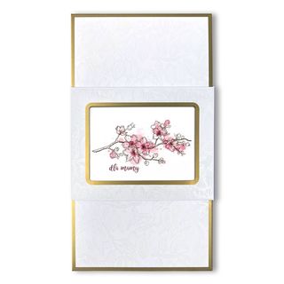 Vroclinki premium 15 dzień mamy (180g) (2)