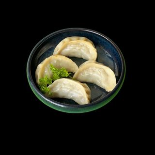 2x1 Gyozas  4 stuk