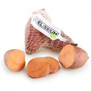 Boniato Ecológico 650 G