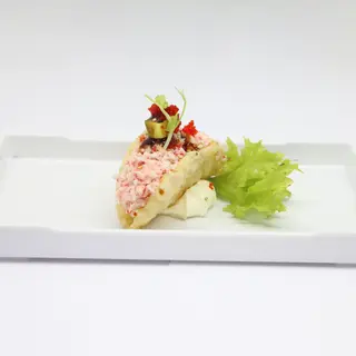 01 Tacos surimi