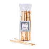 Bastones al aceite de oliva