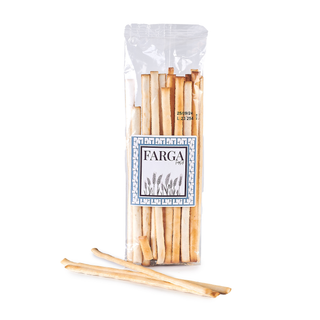 Bastones al aceite de oliva