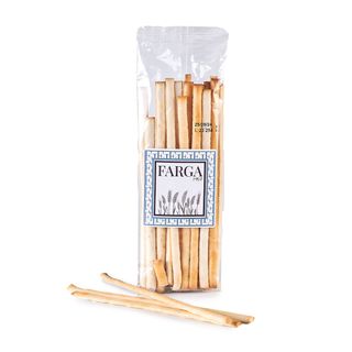 Bastones al aceite de oliva