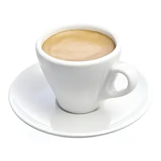 Café expresso
