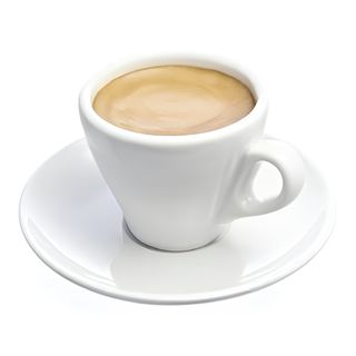 Expresso