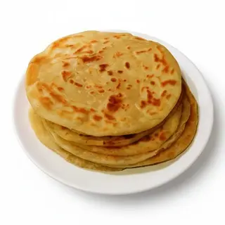 Chapati 2 pcs