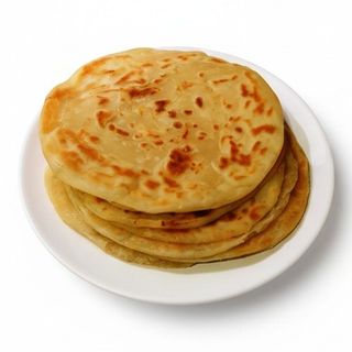 Chapati