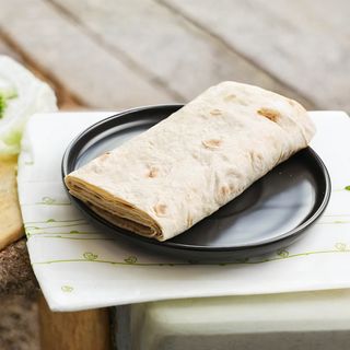 Լավաշ /50 գր/