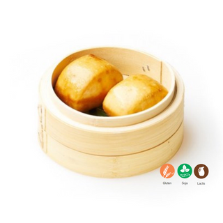 030.Pan Frito Japonés(2uds)