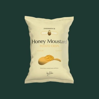 Inessence Honey Mustard Chips