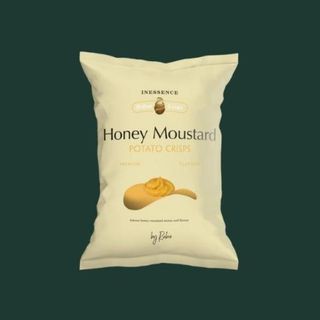 Inessence Honey Mustard Chips