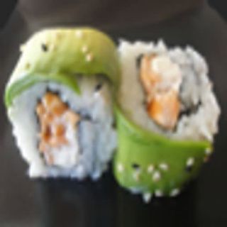 518.- Sapporo Roll (8 Pzs.)