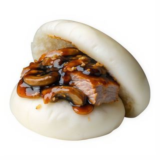 PATO BAO