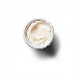 SMANTANA 50g