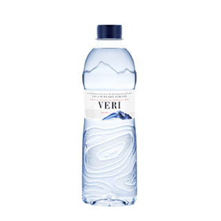 Agua
