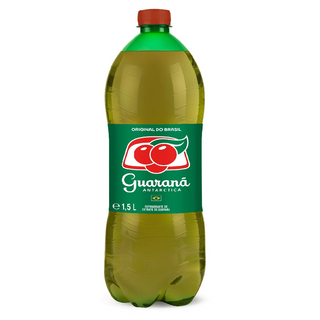  Guarana 1,5 L