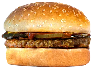Гамбургер (180г)