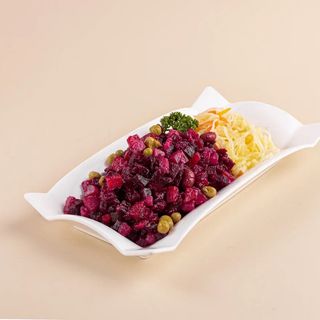 Салат "Винегрет" (250 гр.)