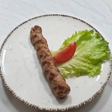 Кебапче 80 гр.
