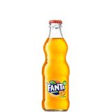 Fanta (0.25л)