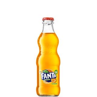 Fanta (0.25л)