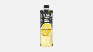 Tube Lemonade