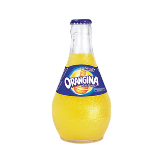 Orangina