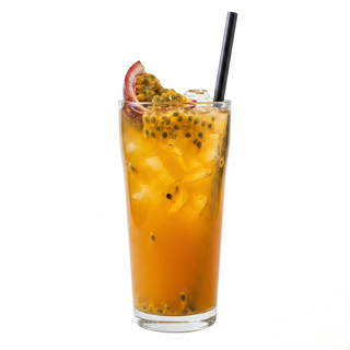 Passion Juice