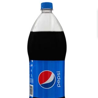 Pepsi 2L