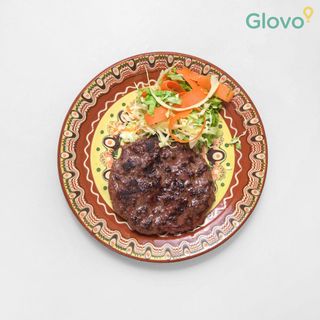 Плескавица (250г)