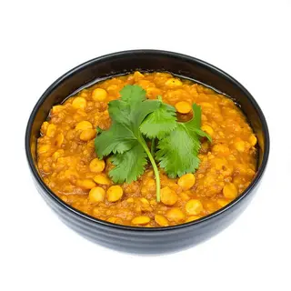 78. Dal Frito