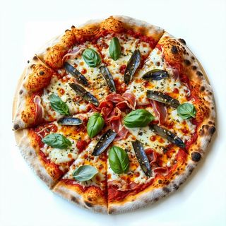 Napoli