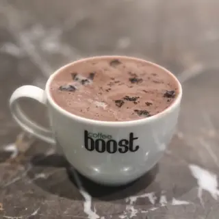 Coconut Espinado