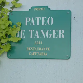 Prato de Peixe